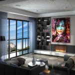 living room, tv, modern-6823547.jpg